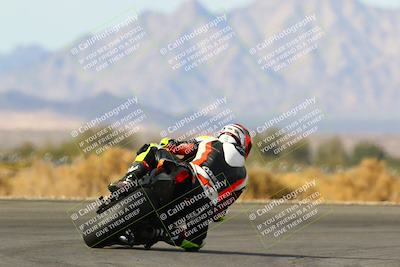 media/Feb-27-2022-CVMA (Sun) [[a3977b6969]]/Race 12 Amateur Supersport Open/